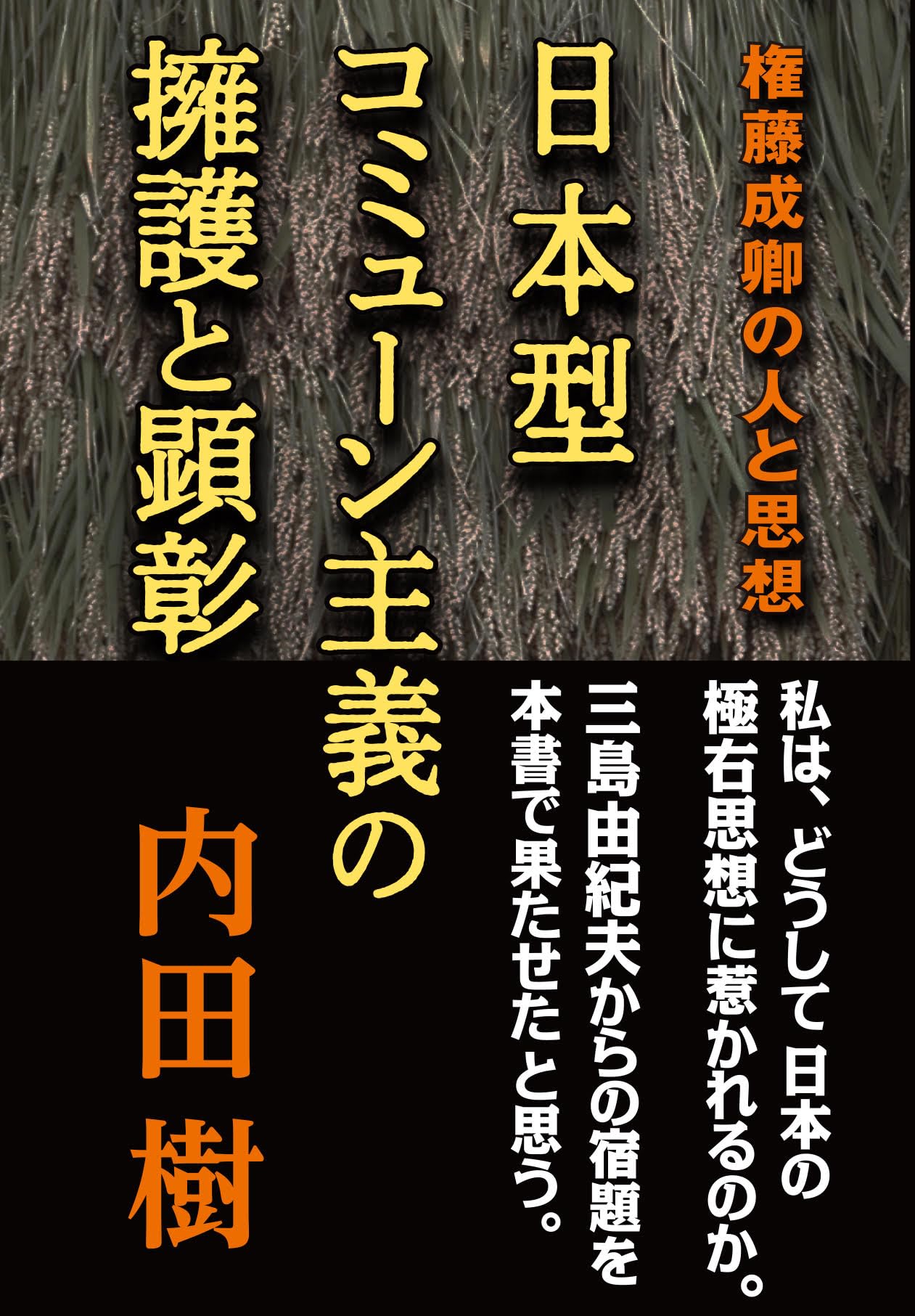 日本刑法学のあゆみと課題　内田博文　日本評論社発行≪絶版品切中の稀覯書≫ 福間の無機化学の講義 その他