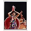 Product Photo 9