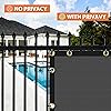 Product Photo 8