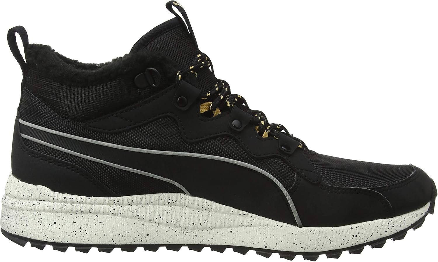 puma pacer next sneaker