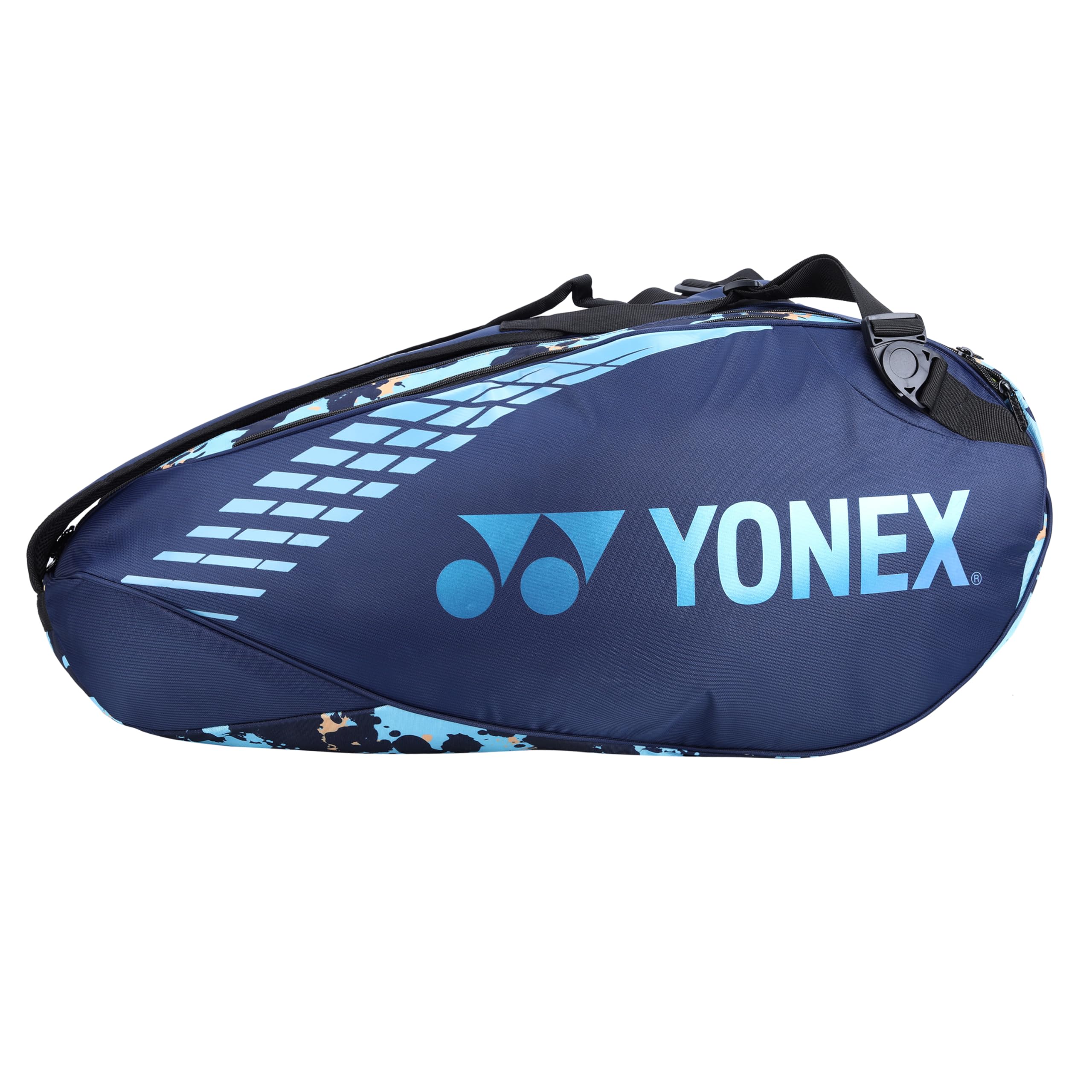 Buy YONEX Champion BT9PC3-Q014-22929T-SR Blue Online at Low Prices