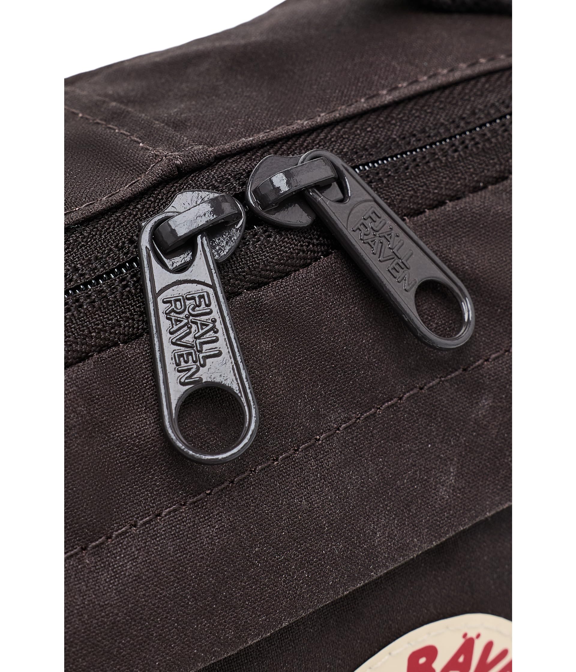 Fjällräven Kånken Hip Pack Marsupio Unisex - Adulto (Pacco da 1)