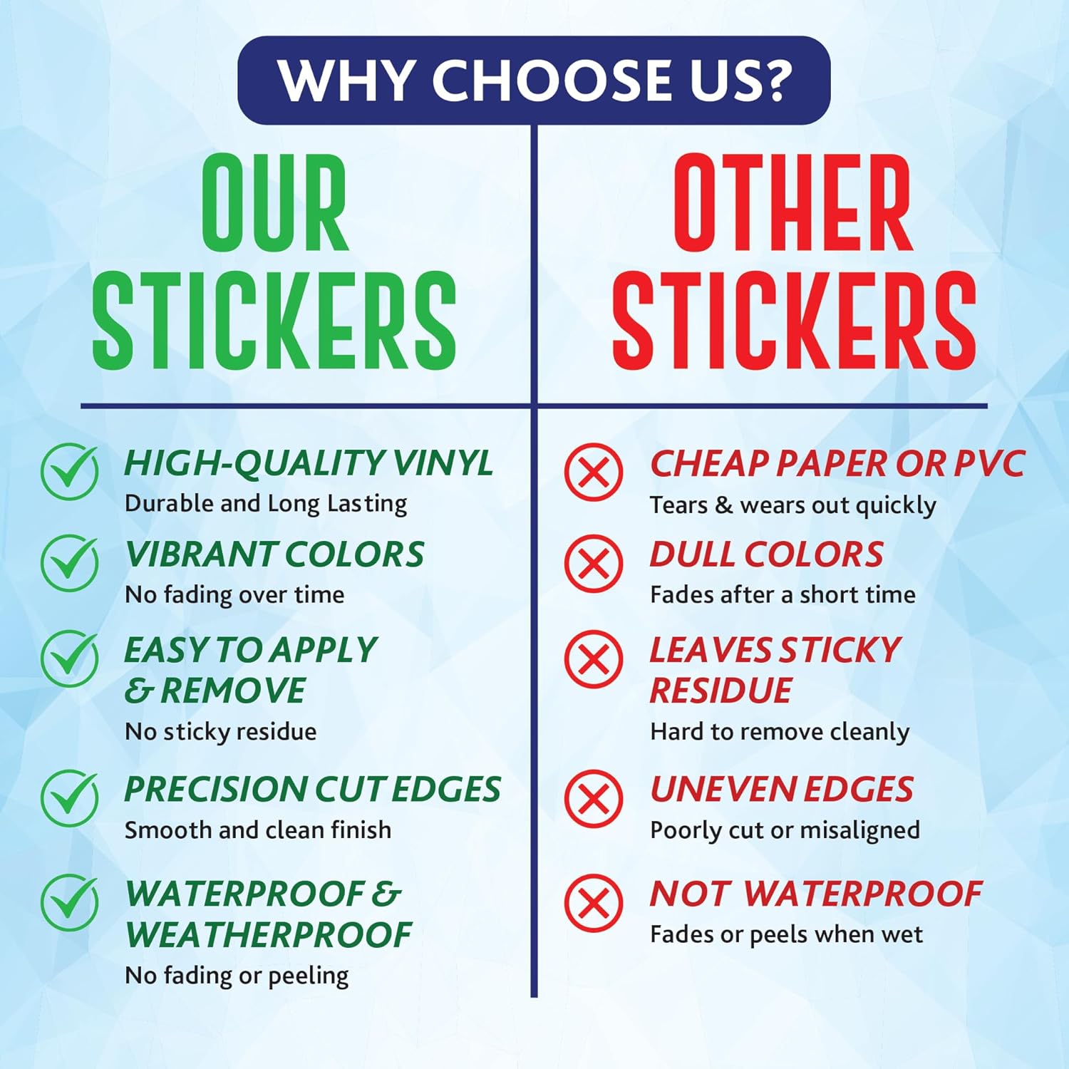 Vinyl Pack Of 58 - Motivation Inspiration Stickers For Laptop - Waterproof Residue Free Positive Words Motivational Inspirational Quote Sticker, self adhesive 19 81iF+JZdh5L. SL1500