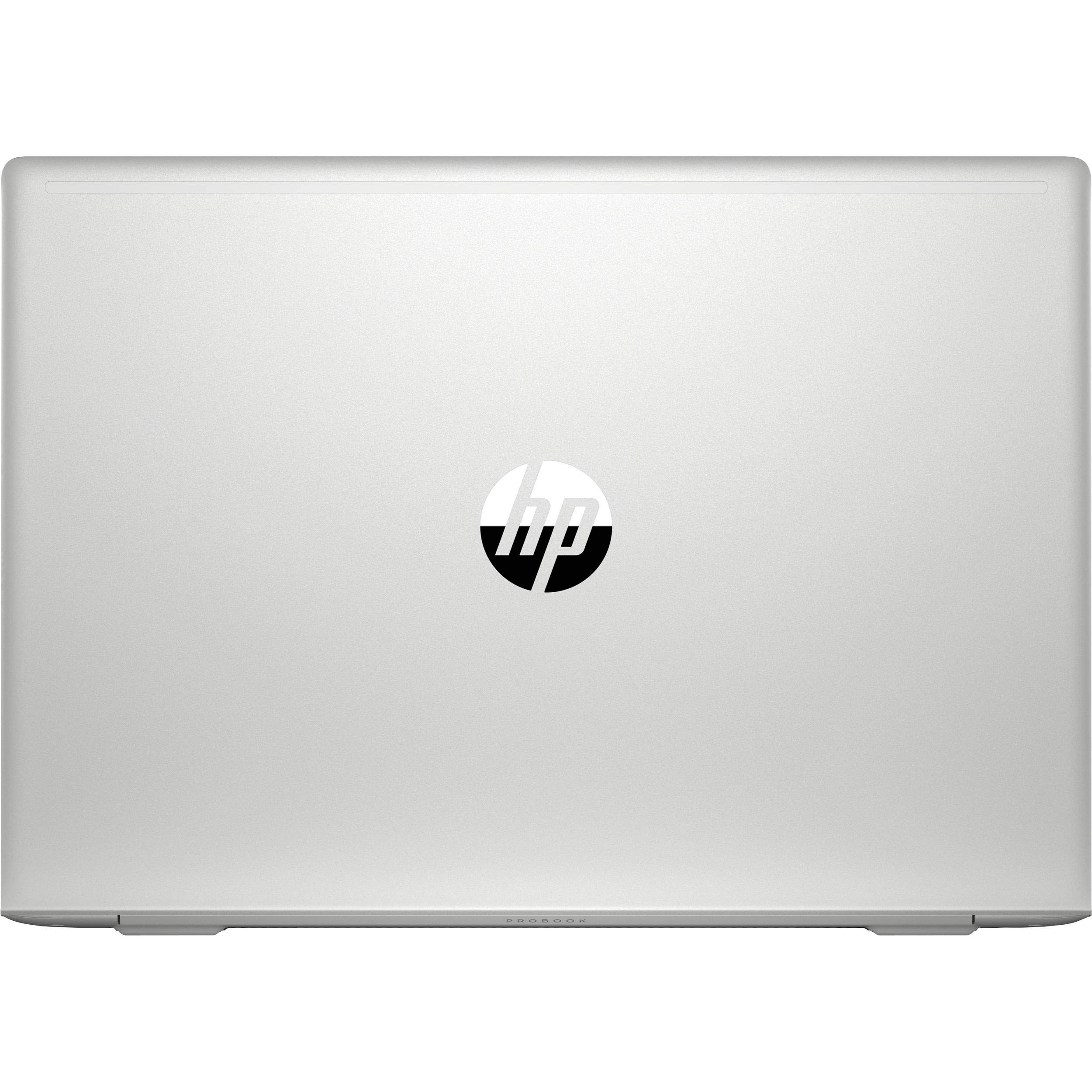 HP 2019 ProBook 450 G6 15.6 HP 2019 ProBook 450 G6 15.6