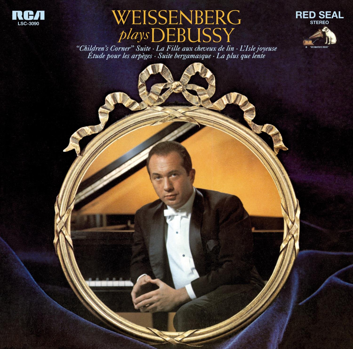 Debussy: Opere Per Pianoforte