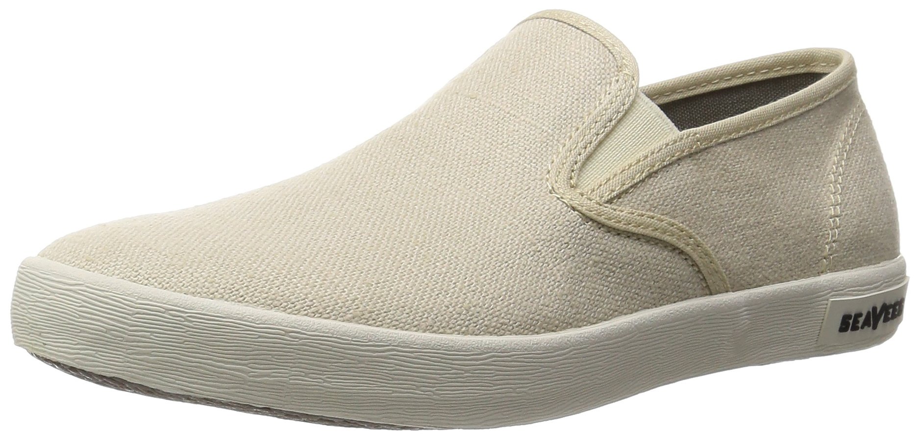 Women's Seavees Women's Baja Slip on Classic