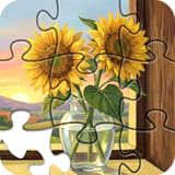 juego living terraza usado Smart Organization Tools: Use the 