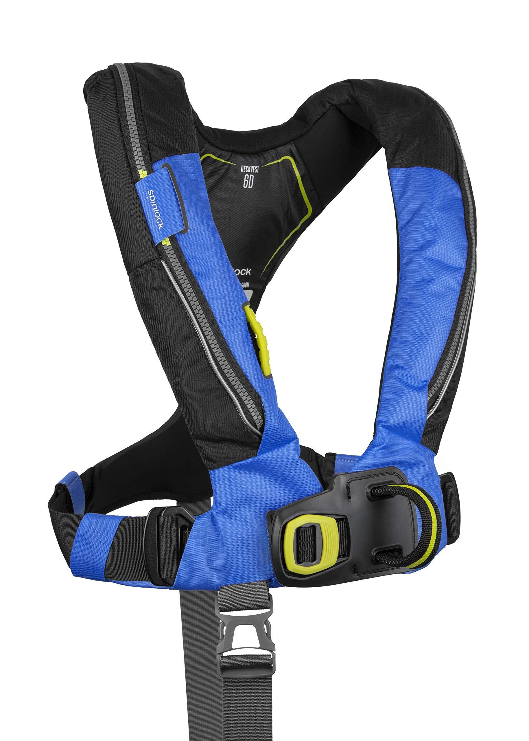 Spinlock