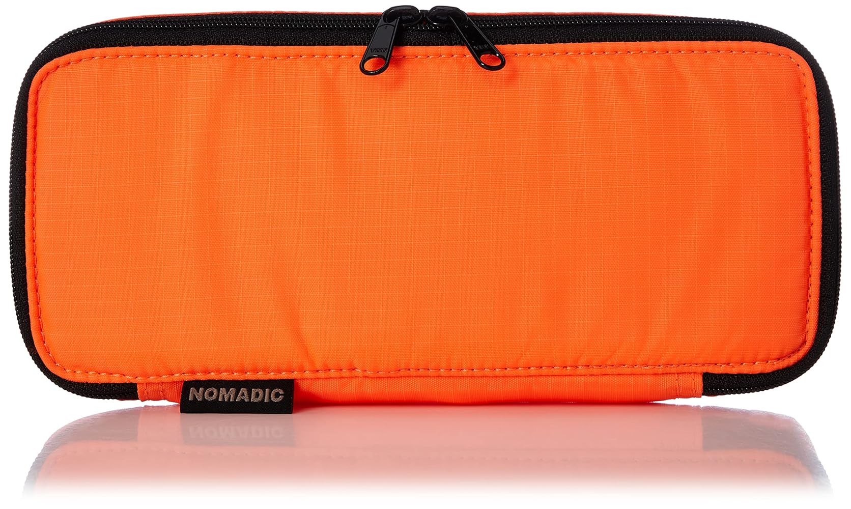 NOMADICノーマディック　ペンケース Amazon.com: Nomadic PN-21 Pen Case, Large Capacity, 2