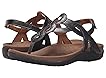 rockport ramona sandals