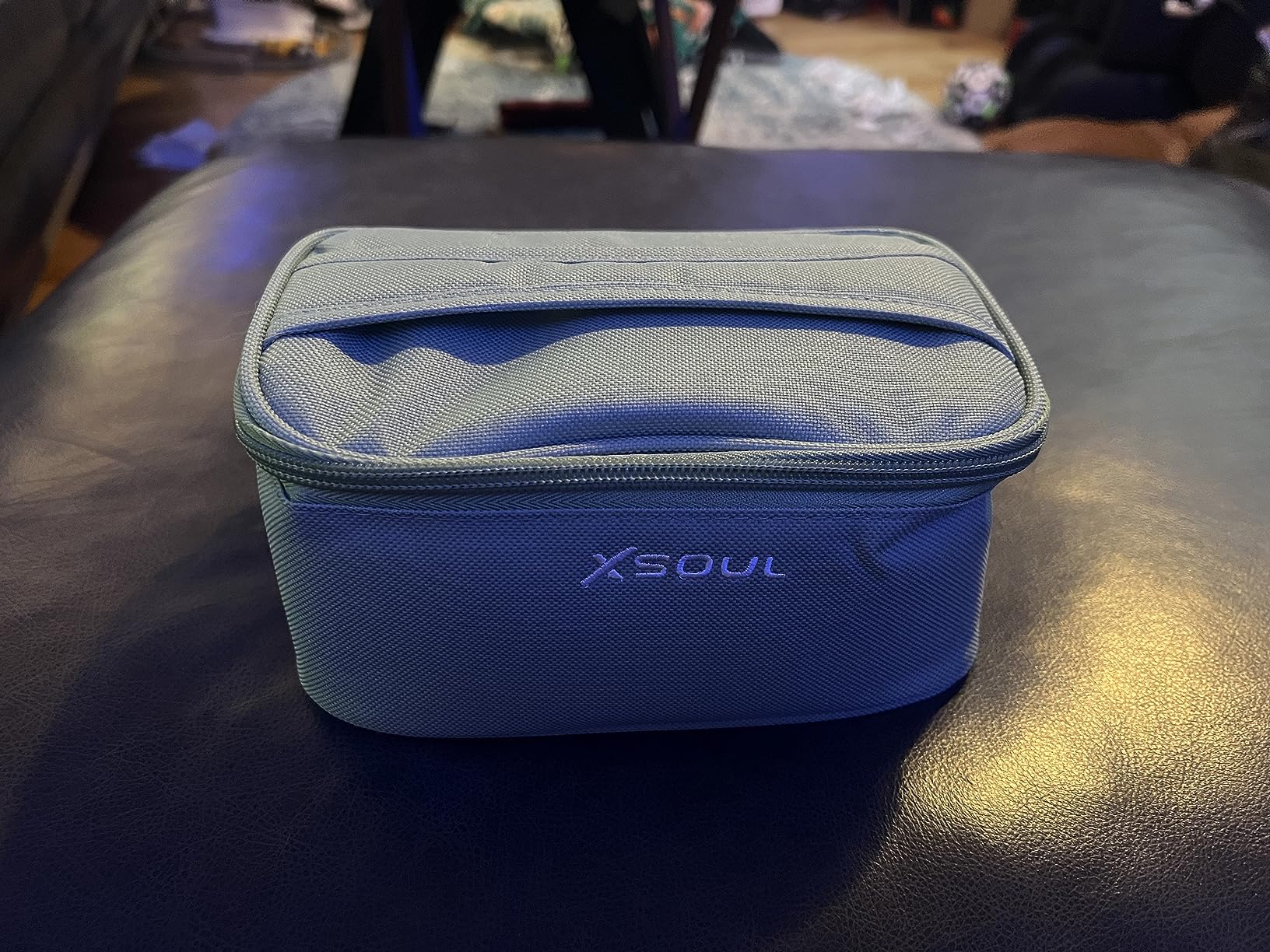 17/mo Finance XSOUL Laser Hair Removal for Women and Men (2023