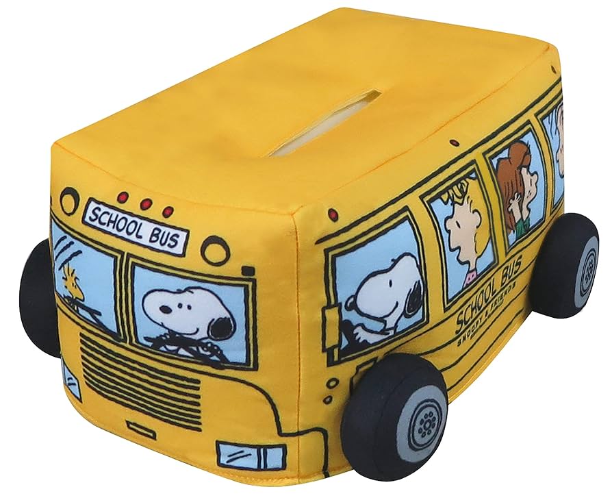 スヌーピー ティッシュカバー Amazon.co.jp: SNOOPY スヌーピー ぬいぐるみティッシュカバー