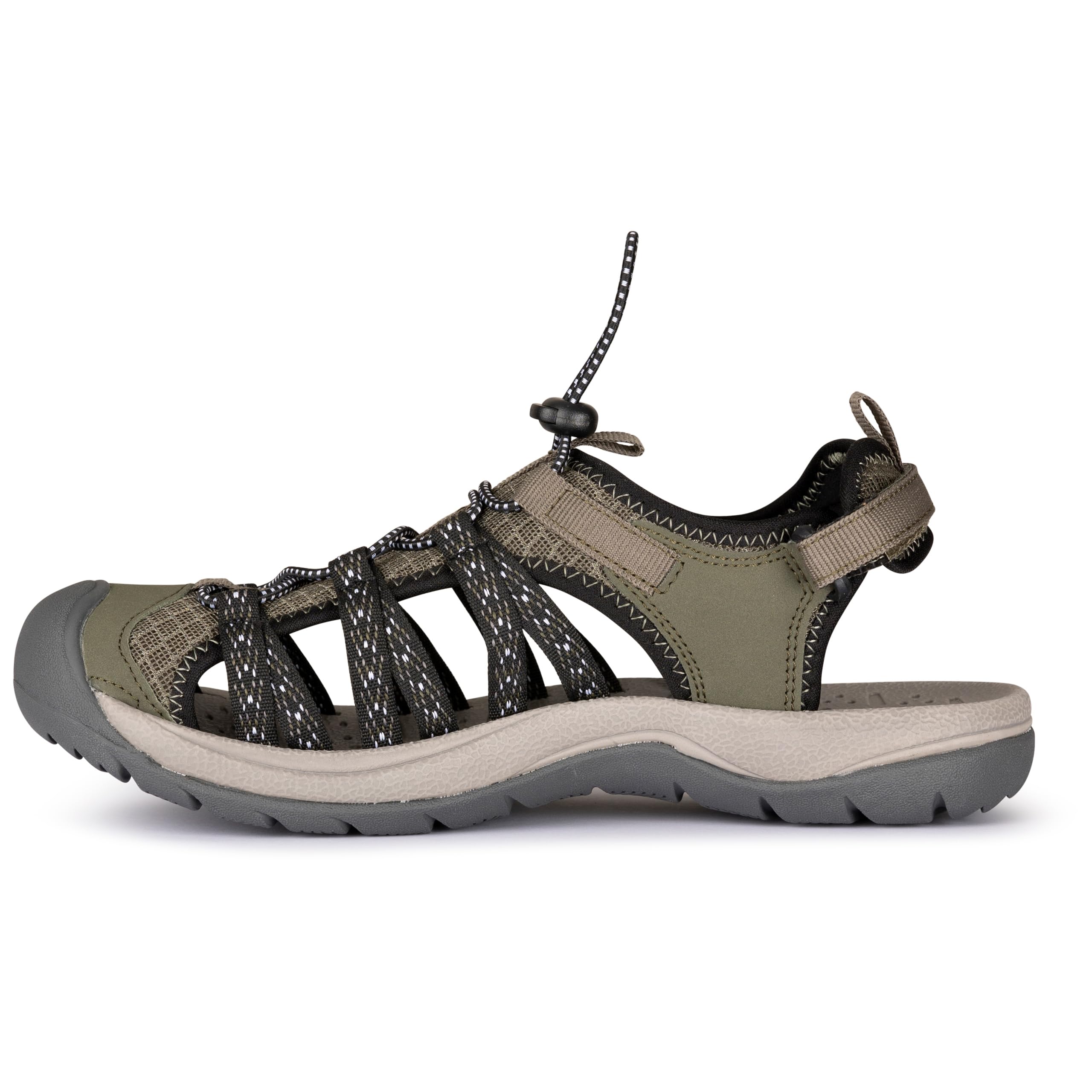 Trespass Brontie SandaliasMujer
