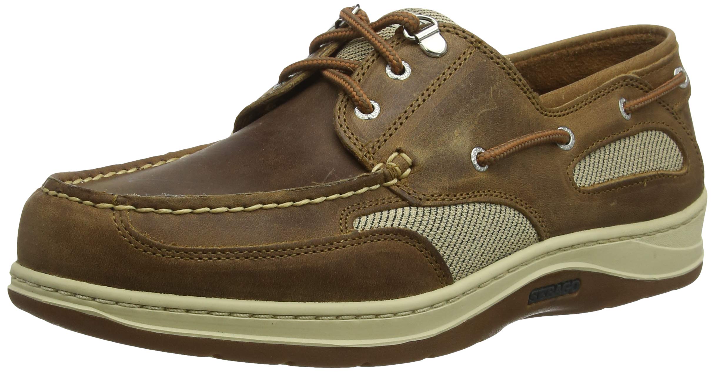 buy sebago shoes