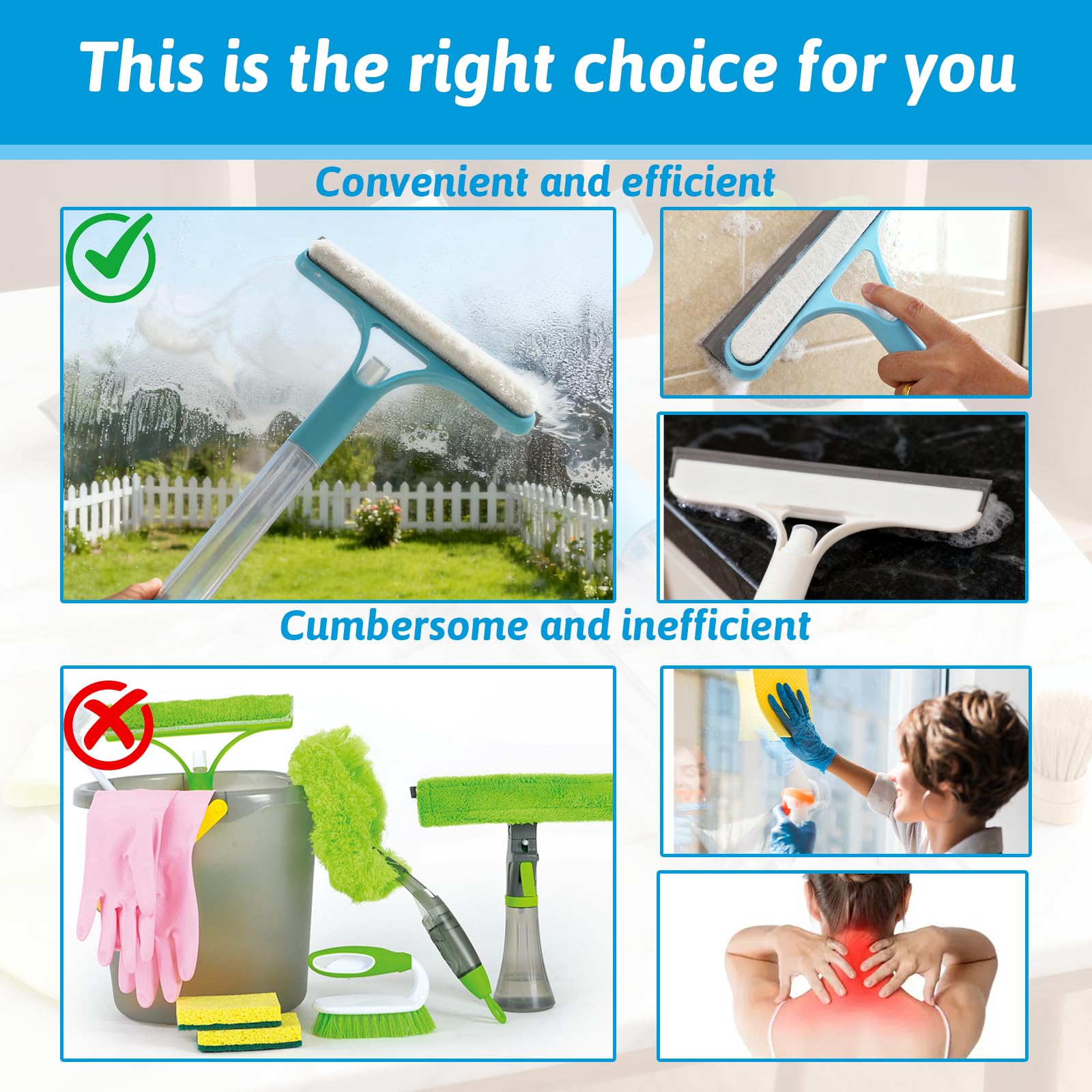 View 7