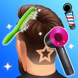 Hair Art Tattoo Barber Shop