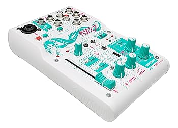 YAMAHA AG03 セット Amazon | YAMAHA ウェブキャスティングミキサー 3チャンネル