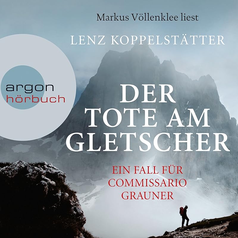 cover-image