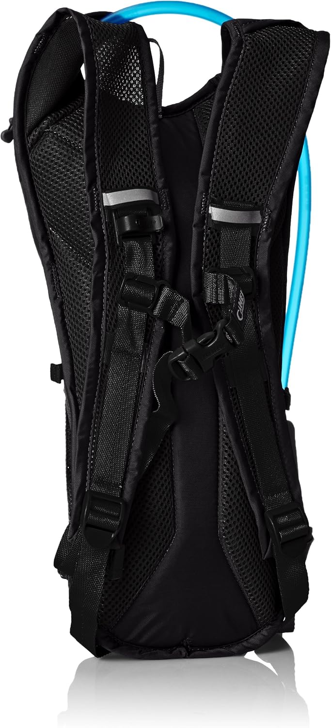 CamelBak 2016 Rogue Hydration Pack