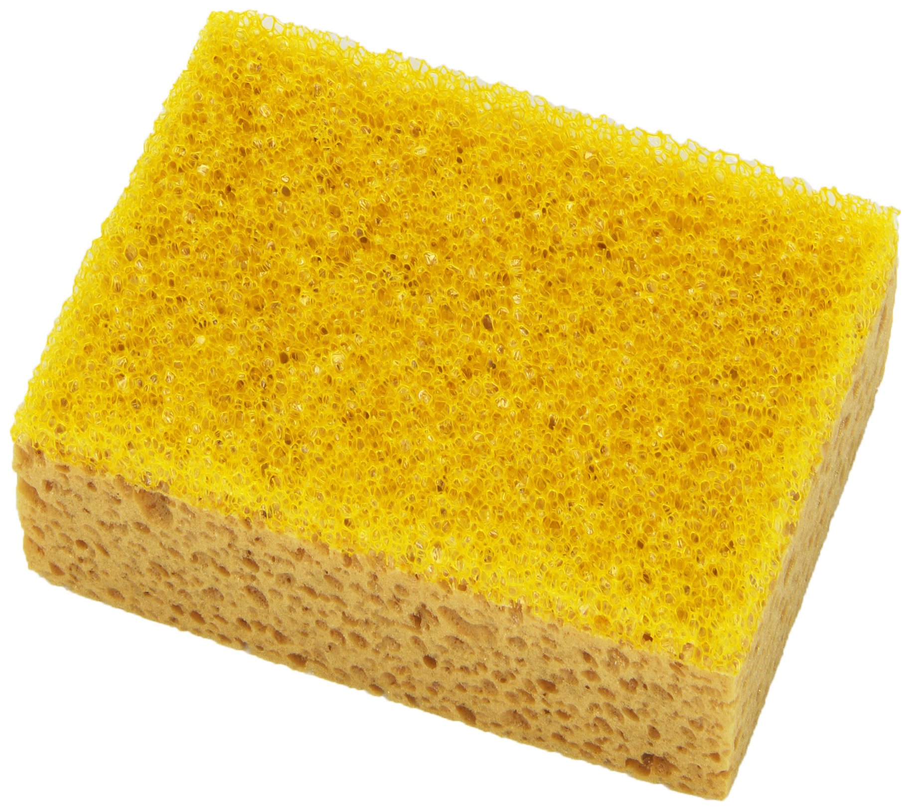 Bottari SpA 32250 Kitty Sponge
