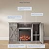 Product Photo 4