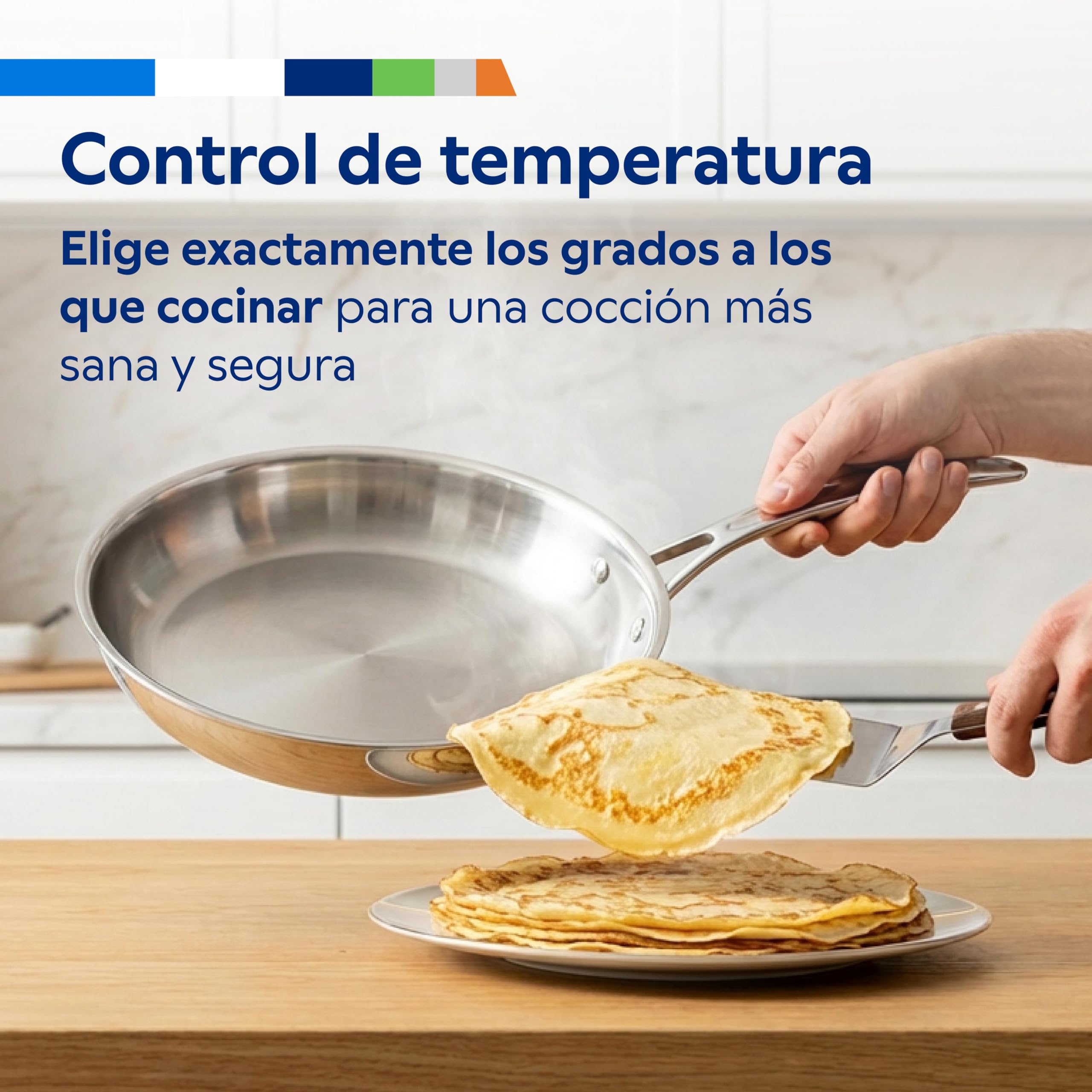 Balay, Placa de Inducción con extractor integrado, negro mate, 3EBC989MH