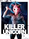 buddy the unicorn Top3商品