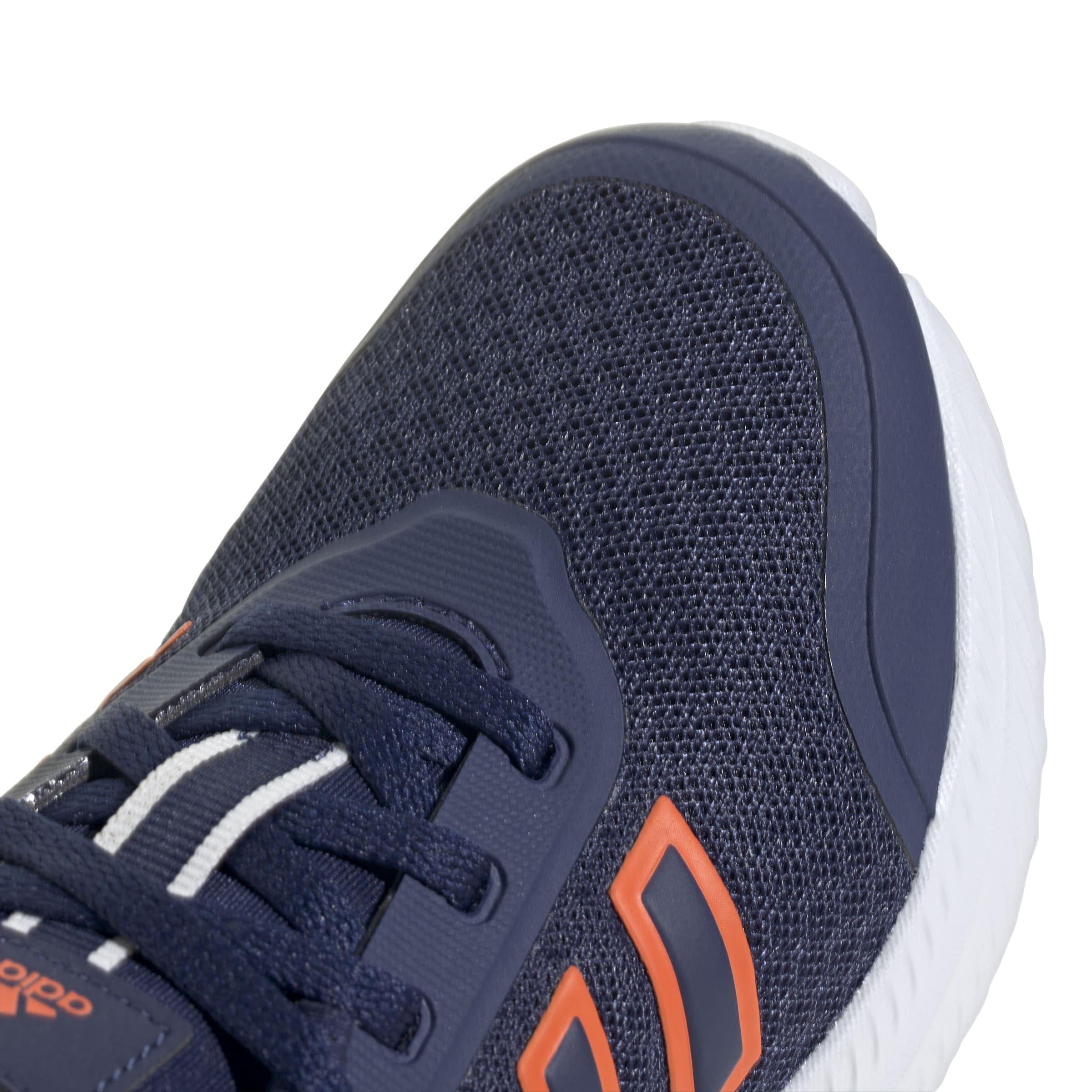 adidas Unisex niños X_PLR Zapatos Kids
