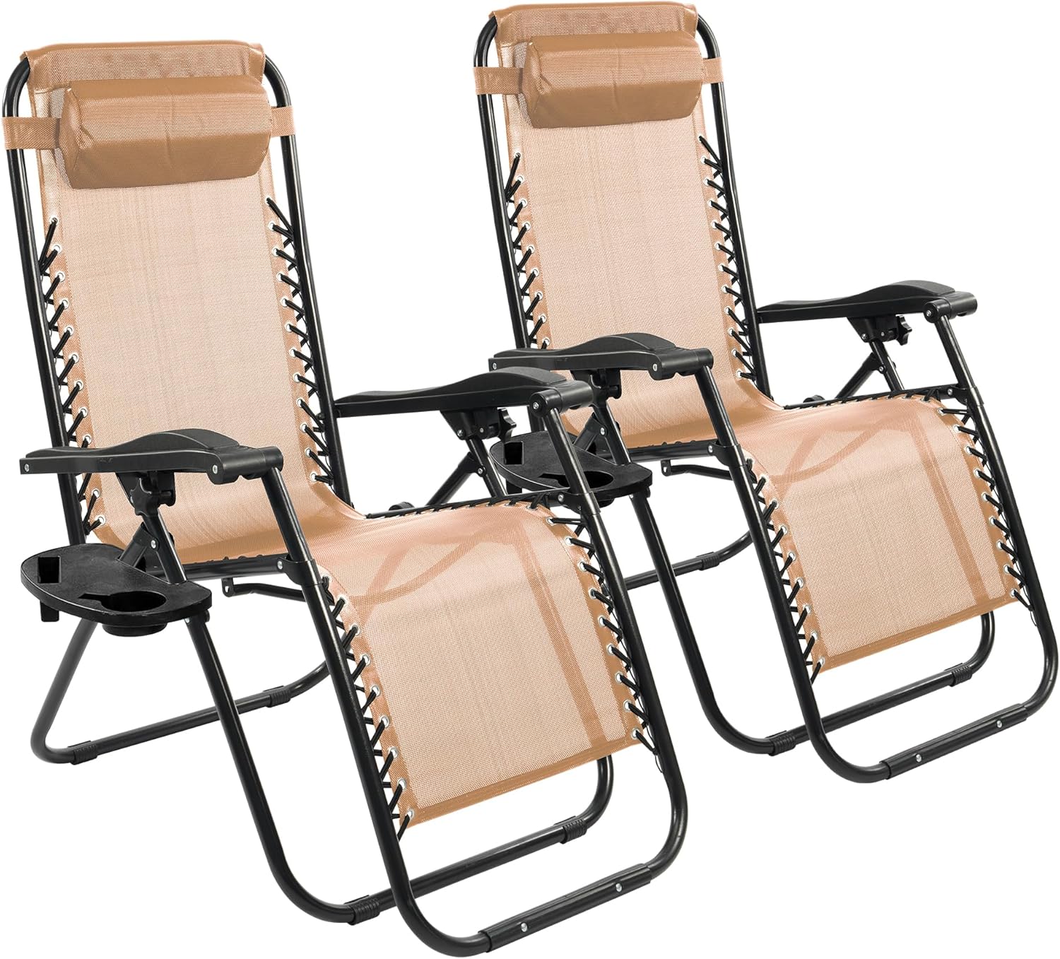 https://m.media-amazon.com/images/I/81iFBK1ilHL._AC_SL1500_.jpg