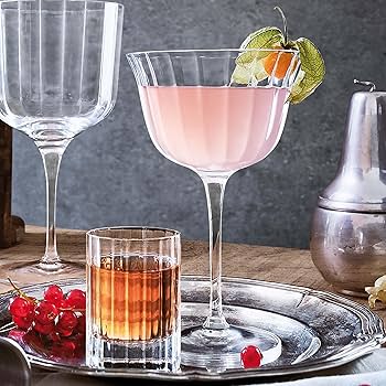 BABYL LFORTH 直筆サイン付 GLASS VINYL Babyl l Forth Revolver Crystal Clear Signed Art CARD