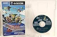 Vista 3 de The Legend of Zelda Wind Waker (Japanese Import Video Game)