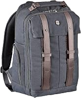 anthropologie leather backpack Leather Zip-Top Backpack