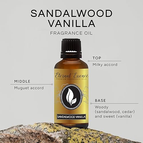 Miniatura 112 de Acai Berry - Aceite aromático de alta calidad, aceite perfumado, 16 onzas