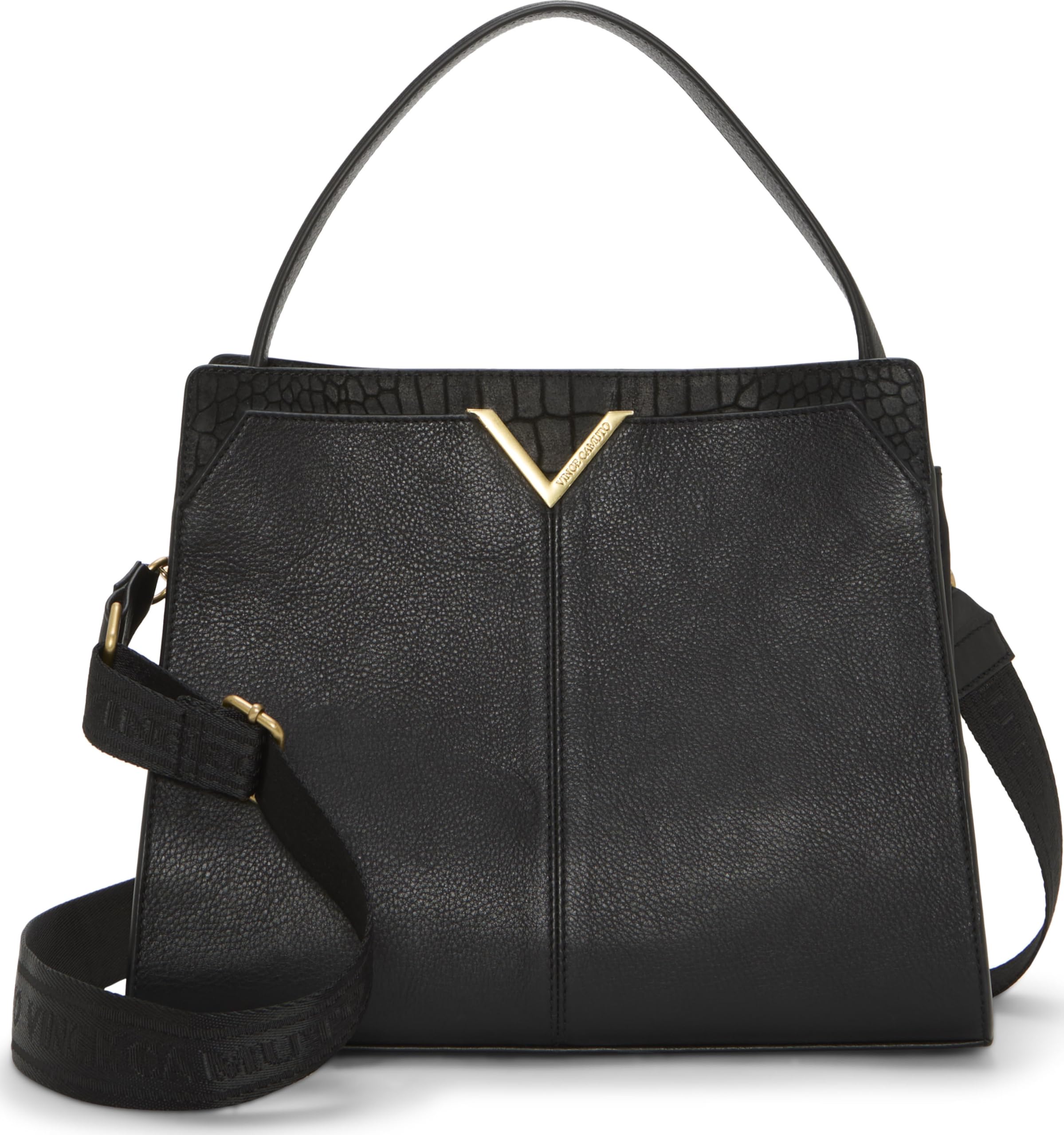 Vince Camuto womens Tasha-sh