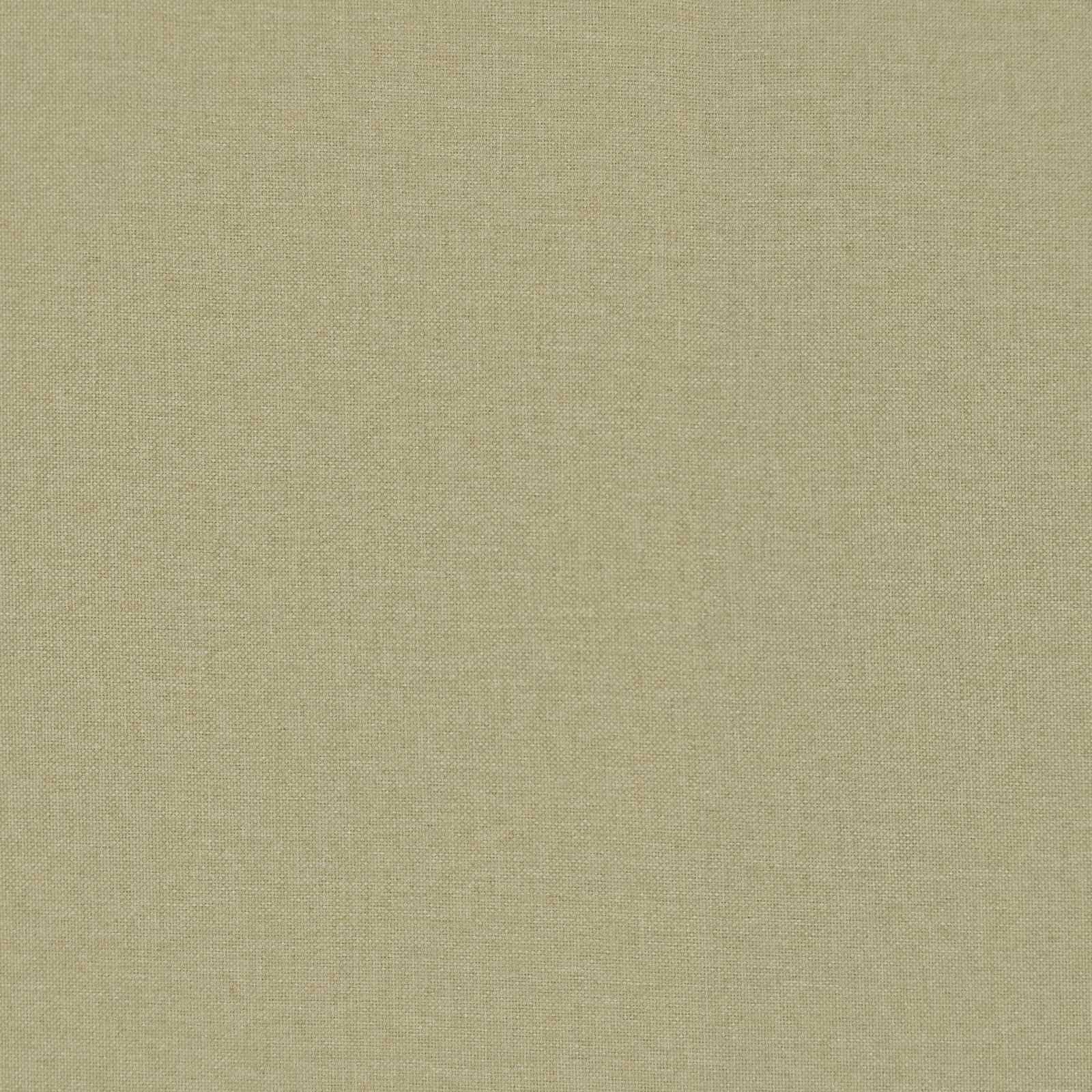 vidaXL Cuscini per Panchina a 2 Pezzi SOEST 2 pz 100% Poliestere