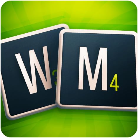 Word Master