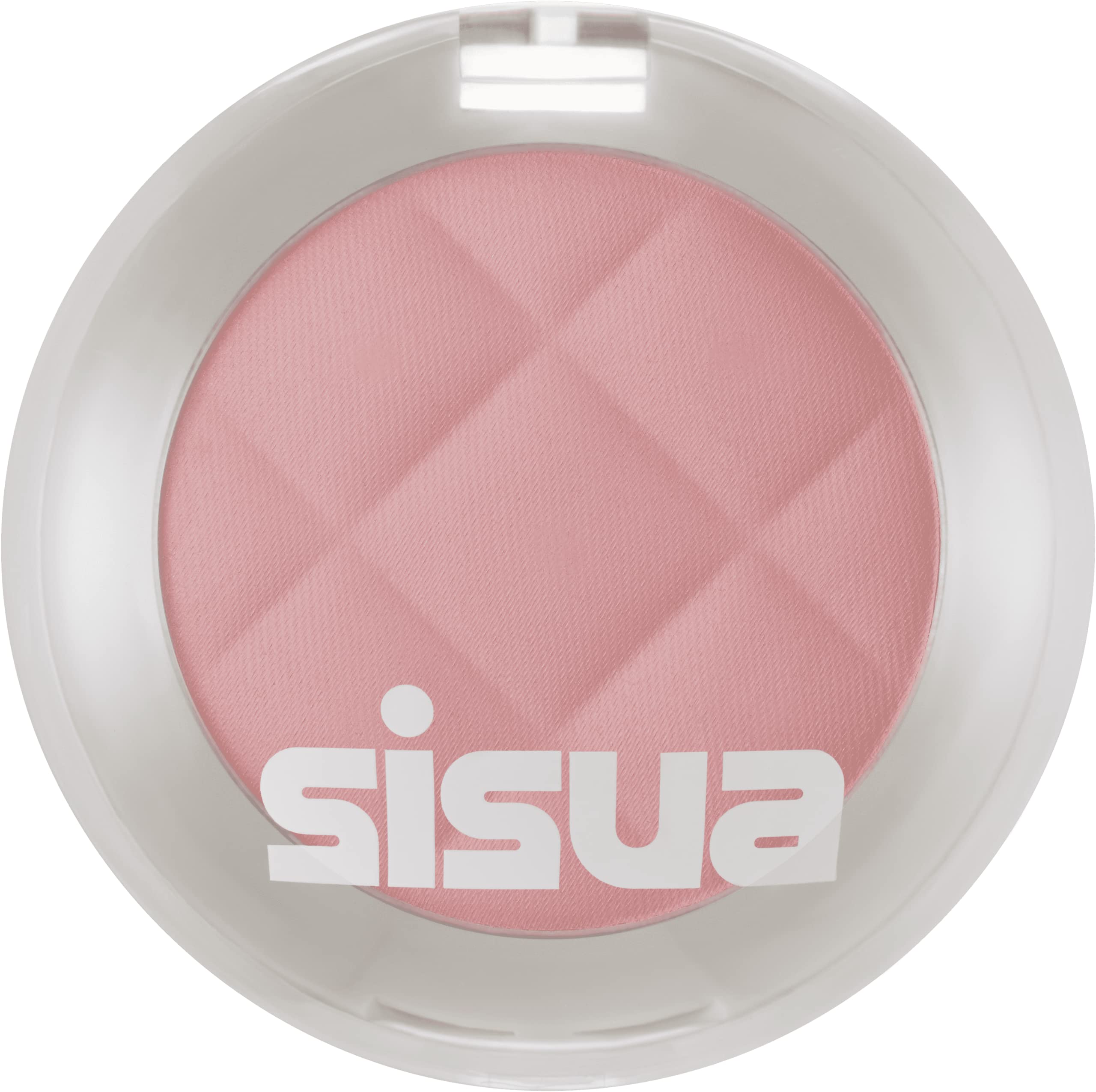 UNLEASHIA | Blush à pâte gaufrée au beurre et bâton lumineux (Blusher No.1 Strawberry Vanilla…)