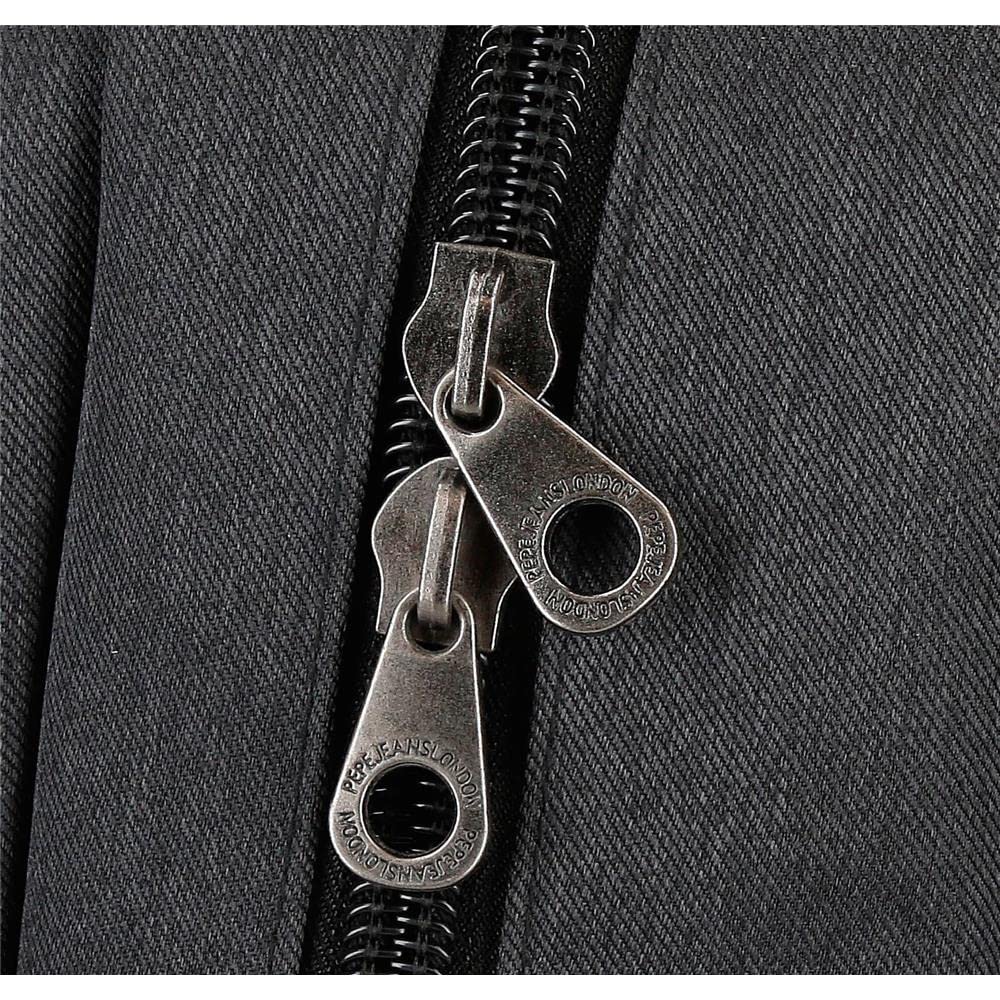 Pepe Jeans Vaschevi Borsa messenger Uomo