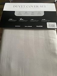 ubuy Slovenia
