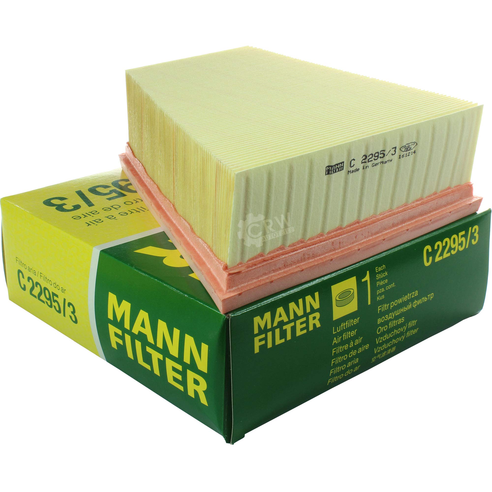 Il kit di ispezione contiene filtro olio, filtro aria, filtro abitacolo, filtro carburante, vite di chiusura per Polo 9N_ 1.9 TDI 1.4 9A4 9N4 Fabia I Combi 6Y5 6Y2 6Y3