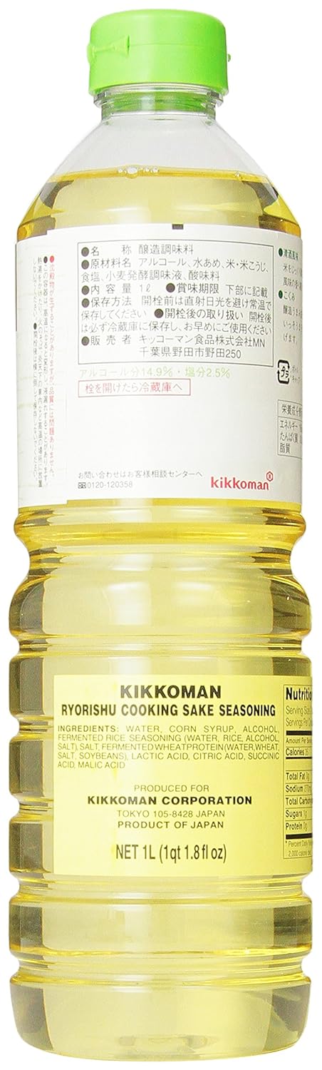 https://m.media-amazon.com/images/I/81iFNuphApL._SL1500_.jpg