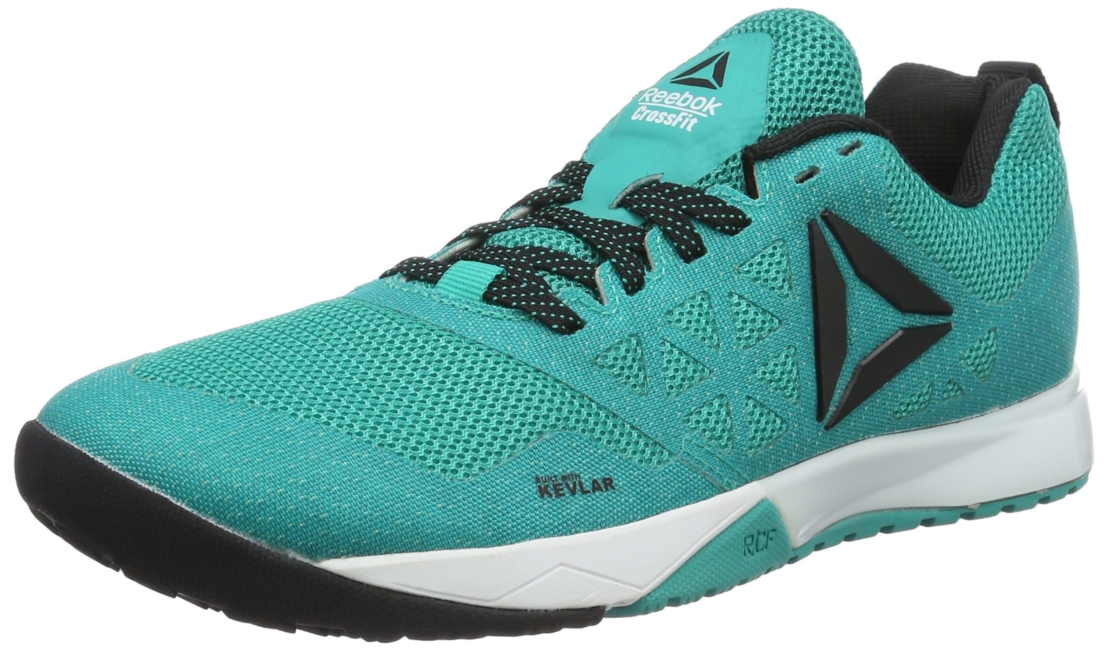 Reebok Crossfit Nano 6.0 damskie buty halowe
