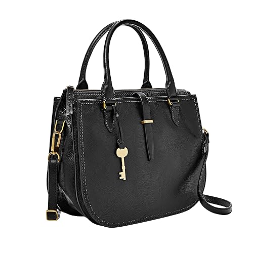 celine purse wallet