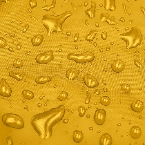 Miniatura 7 de GEERTOP Backpacking Sleeping Bag for Camping, Lightweight Sleeping Bags for Adults Kids Summer Warm Cold Weather Hiking Travel