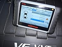 Review Image by Slamkeys Slamkeys