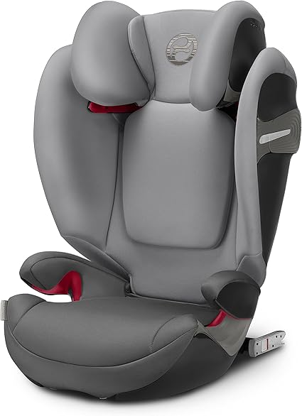 cybex solution s fix amazon