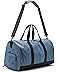 Herschel Supply Co. Herschel Novel™ Duffle - #2 of 5