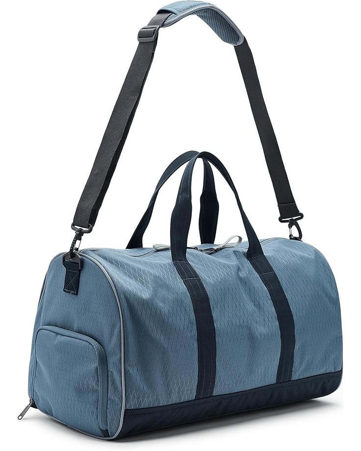 Herschel Supply Co. Herschel Novel™ Duffle - #2 of 5