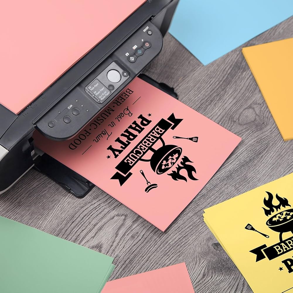 コレクション 78' McDonald's TWIN FLAT Sheets Vintage 1978