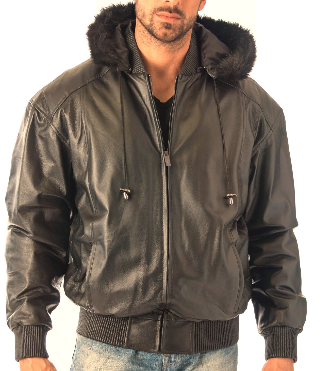 product_img5